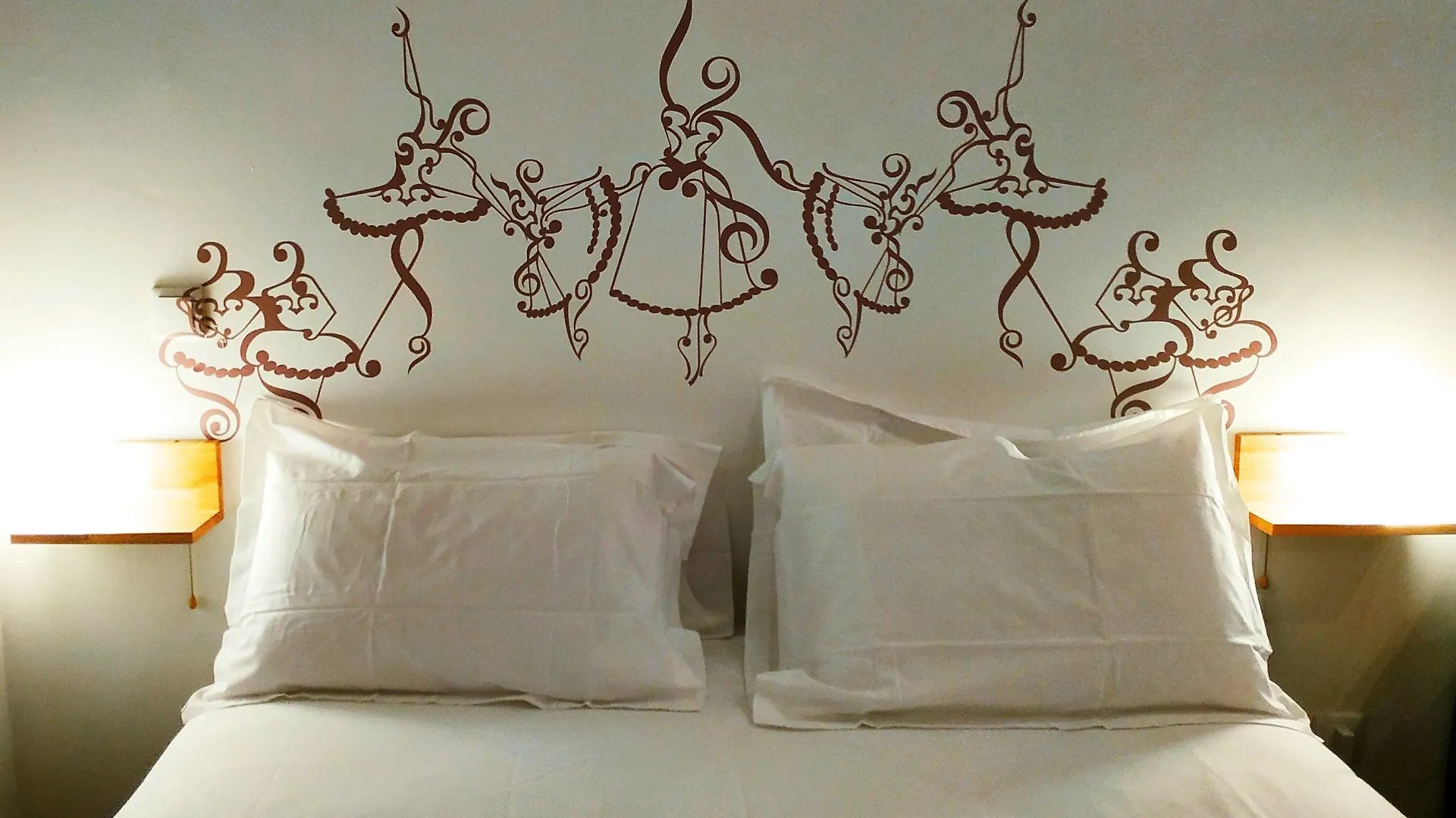 Hotel Korner Opera