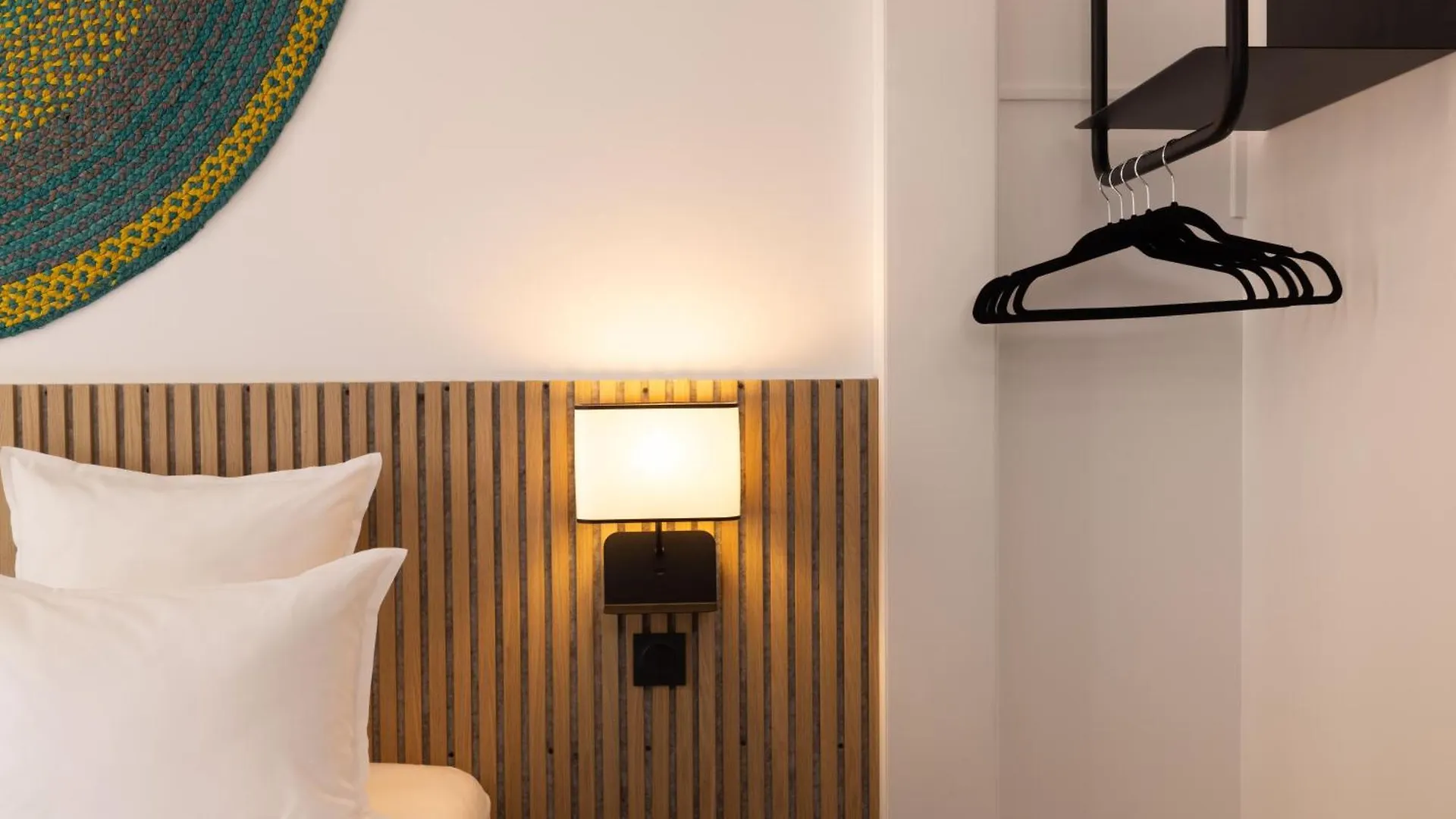 Korner Opera 3* Paris