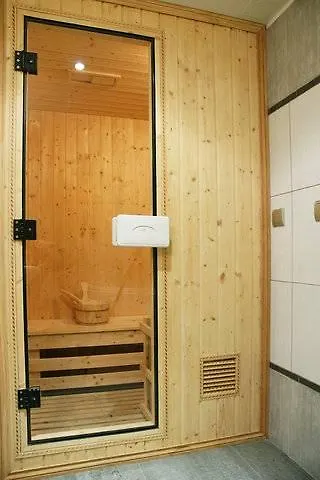Korner Opera 3*