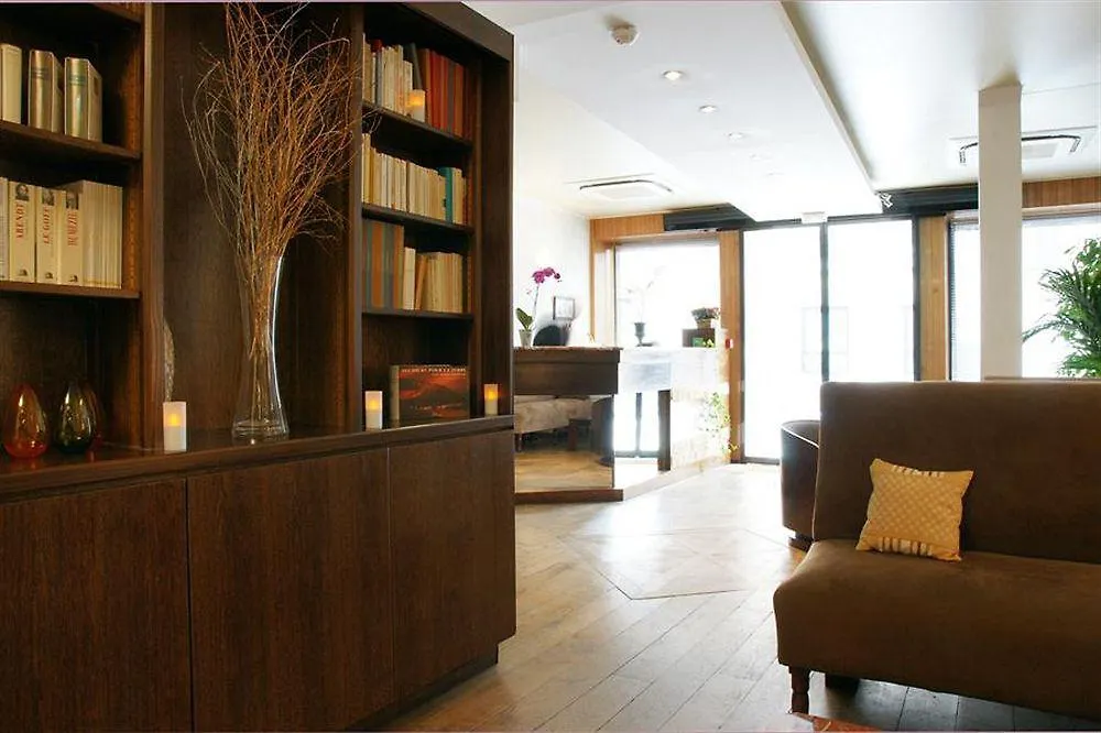 Korner Opera 3*